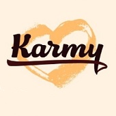 karmy_27