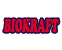 Biokraft_________51703649c774e.jpg