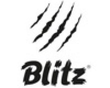 Blitz____________54cb30a13c6a6.jpg