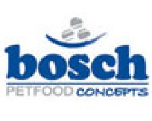 Bosch__________4e9881a73b3dc.jpg