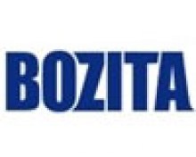 Bozita___________4e988167caaab.jpg