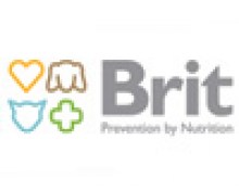 Brit____________4e47e21f8a2cd.jpg