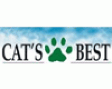 Cats_best________520616ceb9e4f.gif