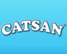 Catsan___________4ec4c21b4fe02.jpg