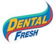 Dental_fresh_____5076c18a10ae8.jpg