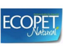 Ecopet_Farmina___5343aa494b164.jpg