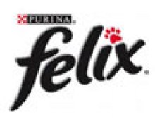 Felix____________4e92eb1507f08.jpg