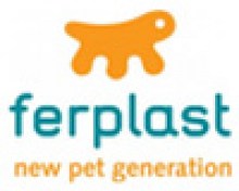 Ferplast_________517036b326d4a.jpg