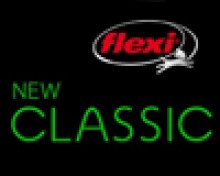 Flexi_New_Classi_554c5f3d6eaaf.jpg