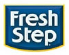 Fresh_Step_______4ec4c90952c6b.jpg