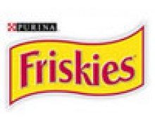 Friskies_________4de35e5025184.jpg