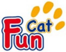 Fun_cat_Farmina__5343eb841bf6d.jpg