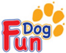 Fun_dog_Farmina__5343aaa611c39.jpg