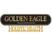 Golden_Eagle_Hol_4f788b99d0e11.jpg