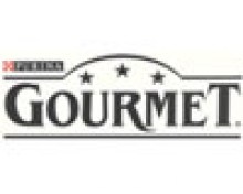 Gourmet__________4ea1691bb96d8.jpg