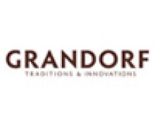 Grandorf_________56b1fd65aa4a5.jpg