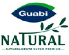 Guabi_Natural____54cb306070a94.jpg