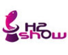 H2show___________4e9bf2d66bc1f.jpg