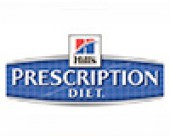 Hill__s_Prescrip_5800d05e62070.jpg