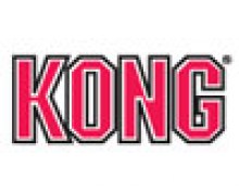 Kong____________4e9bf641cb5a3.jpg