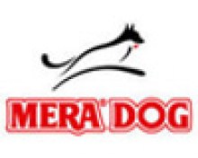 Mera_Dog_________4fc268c2532ba.jpg