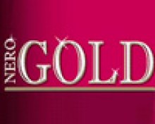 Nero_Gold________5641de498023c.jpg