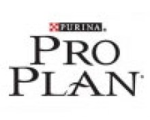 PURINA_Pro_Plan__4de3579451235.jpg