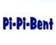 Pi_pi_Bent_______4ec4ca4853a22.jpg