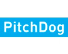 PitchDog_57a09fa9986ed.jpg