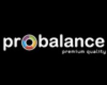 ProBalance_______54c7897700371.jpg