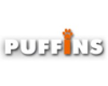 Puffins__________5548731fe58e6.jpg