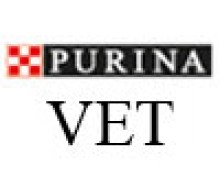 Purina_vet_diets_4ea16b8c3f225.jpg