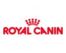 Royal_Canin______4de35a13df7cd.jpg