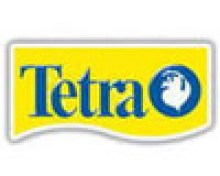 Tetra____________4e98924731cd3.jpg