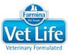 Vet_Life_Farmina_5343ab19255b2.jpg