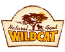 Wildcat__________516bedc0c5e23.jpg