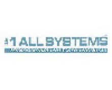 ____1_All_System_4ef32059e991a.jpg