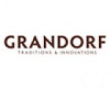 _____grandorf____56b20a1584f62_170x170