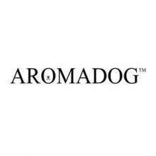 aromadog-logo