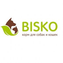 bisko