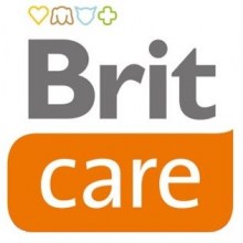 brit_care_logo2