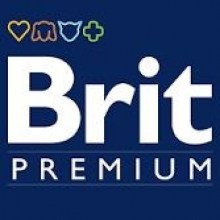 brit_premium_logo1