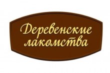 d616a1958217f1bbbd6bb7b67cc34e96