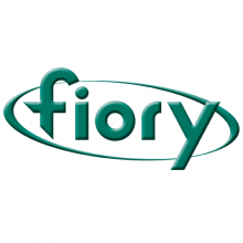 fiory4