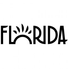 florida-logo4