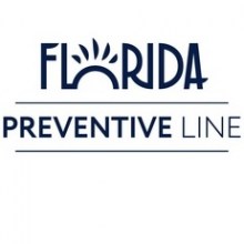 florida_preventive5