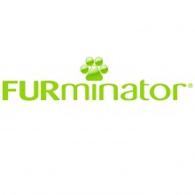 furminator-logo-final-green2