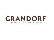 Grandorf_________56b1fd65aa4a5.jpg