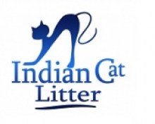 indian-cat-litter1