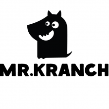 kranch4